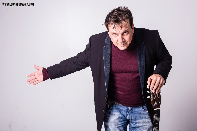 Gerson Guimarães professor de história compositor sessão fotográfica profissional Salvador Lauro de Freitas Eduardo Mafra estúdio fotógrafo (4)