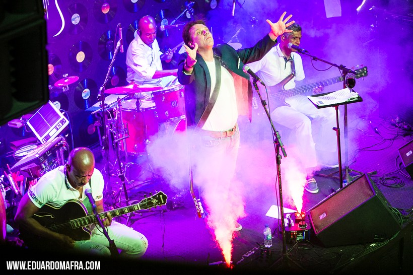 Cobertura fotográfica show Gerson Guimarães Mar de Letras Santa Música Lauro de Freitas Vilas do Atlântico fotografia fotógrafo profissional Eduardo Mafra (10)