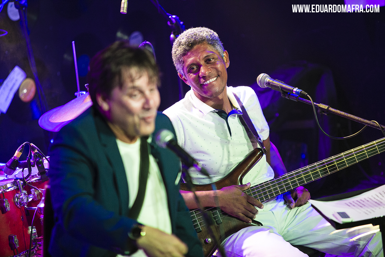 Cobertura fotográfica show Gerson Guimarães Mar de Letras Santa Música Lauro de Freitas Vilas do Atlântico fotografia fotógrafo profissional Eduardo Mafra (11)