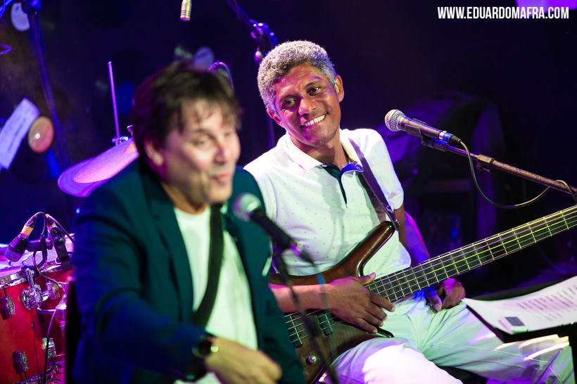 Cobertura fotográfica show Gerson Guimarães Mar de Letras Santa Música Lauro de Freitas Vilas do Atlântico fotografia fotógrafo profissional Eduardo Mafra (11)
