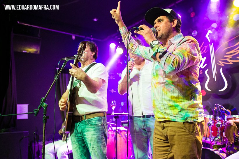 Cobertura fotográfica show Gerson Guimarães Mar de Letras Santa Música Lauro de Freitas Vilas do Atlântico fotografia fotógrafo profissional Eduardo Mafra (13)