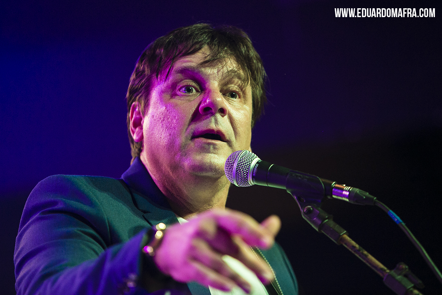 Cobertura fotográfica show Gerson Guimarães Mar de Letras Santa Música Lauro de Freitas Vilas do Atlântico fotografia fotógrafo profissional Eduardo Mafra (2)