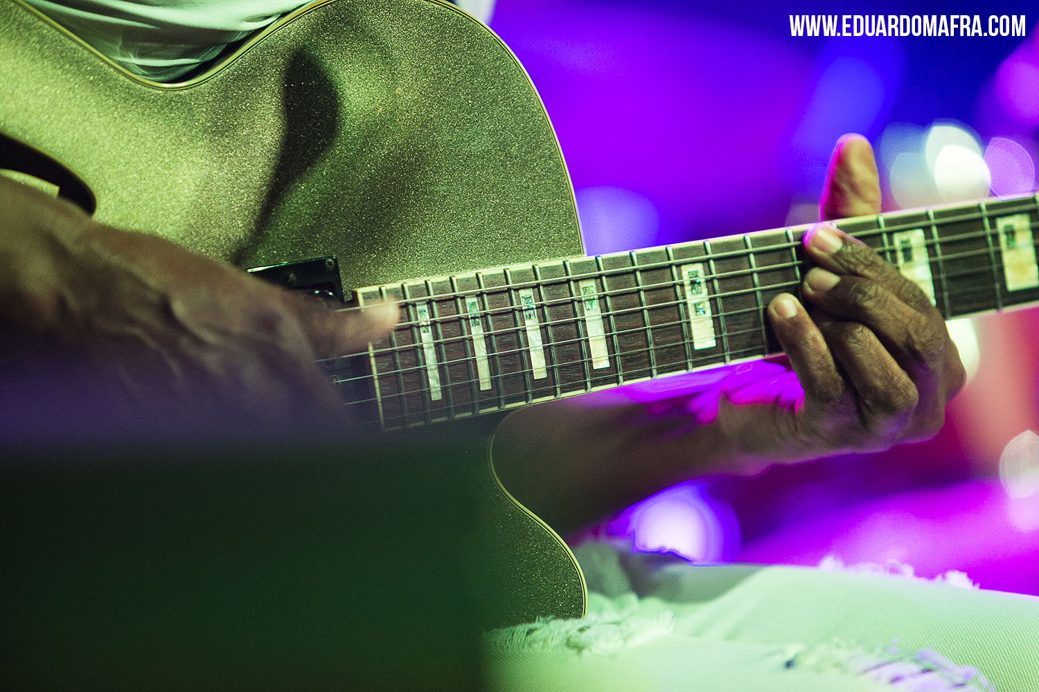 Cobertura fotográfica show Gerson Guimarães Mar de Letras Santa Música Lauro de Freitas Vilas do Atlântico fotografia fotógrafo profissional Eduardo Mafra (3)