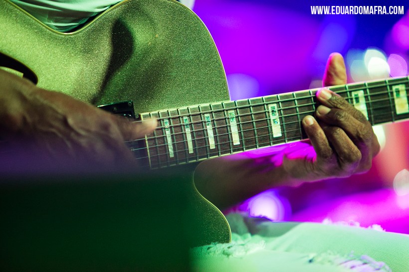 Cobertura fotográfica show Gerson Guimarães Mar de Letras Santa Música Lauro de Freitas Vilas do Atlântico fotografia fotógrafo profissional Eduardo Mafra (3)