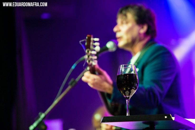 Cobertura fotográfica show Gerson Guimarães Mar de Letras Santa Música Lauro de Freitas Vilas do Atlântico fotografia fotógrafo profissional Eduardo Mafra (5)
