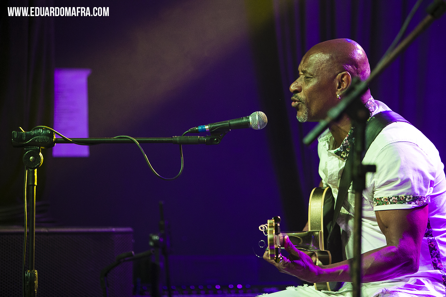 Cobertura fotográfica show Gerson Guimarães Mar de Letras Santa Música Lauro de Freitas Vilas do Atlântico fotografia fotógrafo profissional Eduardo Mafra (7)