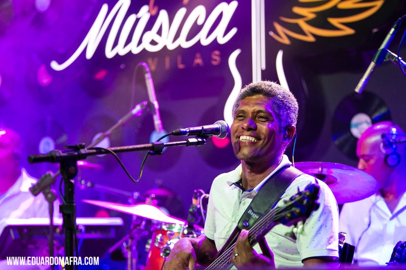 Cobertura fotográfica show Gerson Guimarães Mar de Letras Santa Música Lauro de Freitas Vilas do Atlântico fotografia fotógrafo profissional Eduardo Mafra (8)