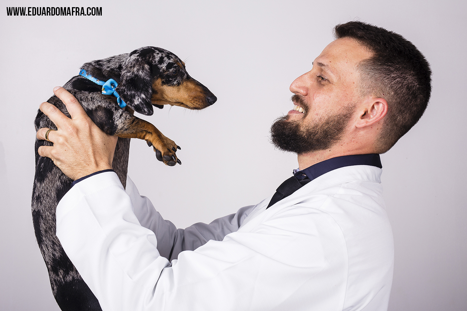 Ensaio médicos veterinários Eduardo Mafra fotografia fotógrafo Lauro de Freitas Salvador estúdio publicidade (1)