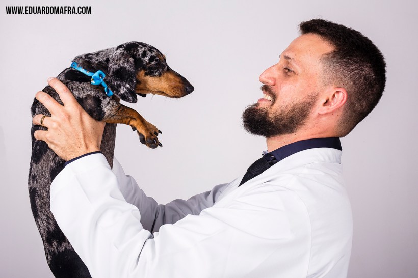 Ensaio médicos veterinários Eduardo Mafra fotografia fotógrafo Lauro de Freitas Salvador estúdio publicidade (1)