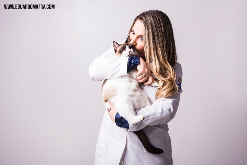 Ensaio médicos veterinários Eduardo Mafra fotografia fotógrafo Lauro de Freitas Salvador estúdio publicidade (2)