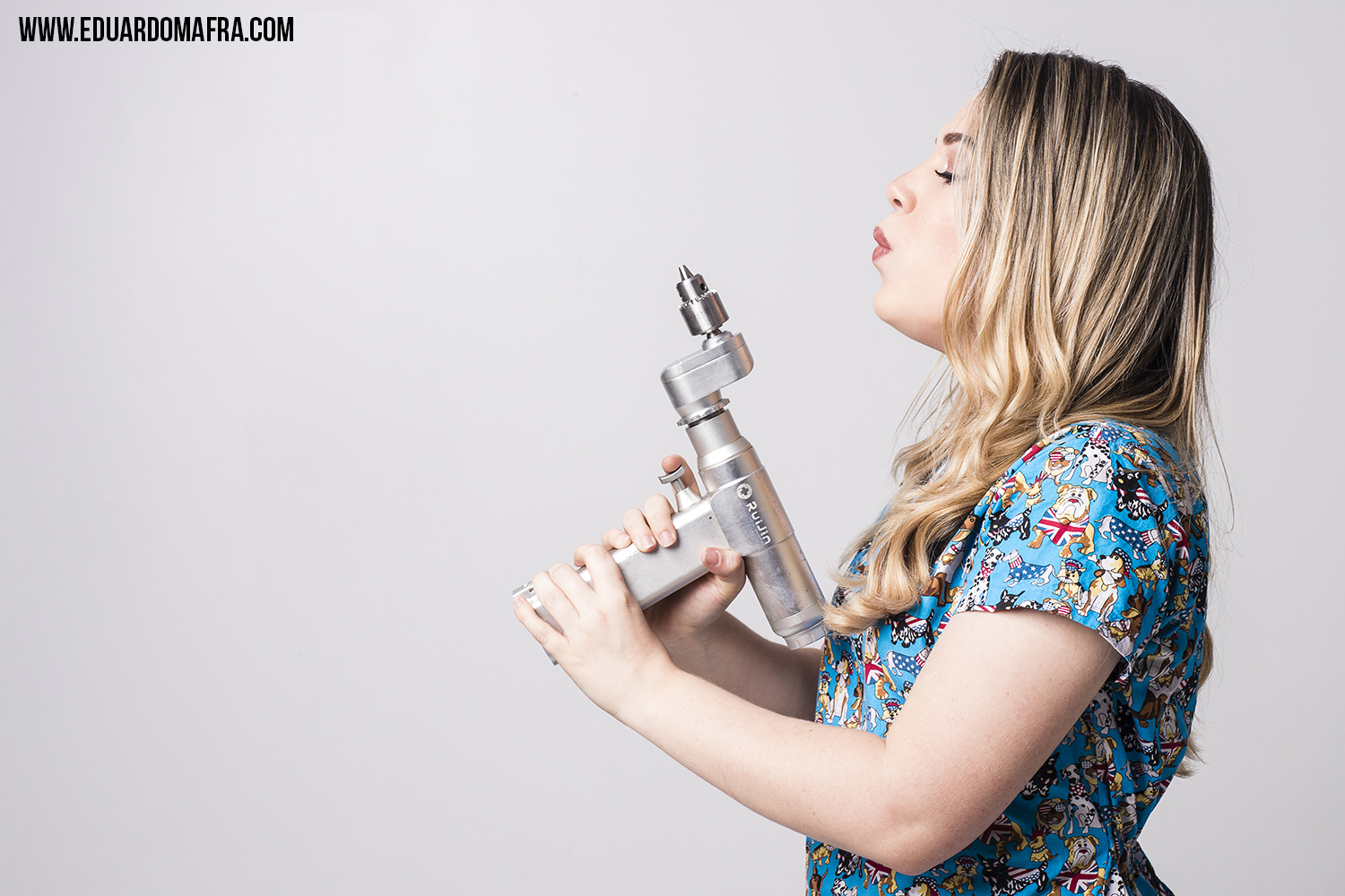 Ensaio médicos veterinários Eduardo Mafra fotografia fotógrafo Lauro de Freitas Salvador estúdio publicidade (5)