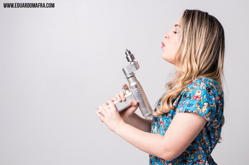 Ensaio médicos veterinários Eduardo Mafra fotografia fotógrafo Lauro de Freitas Salvador estúdio publicidade (5)