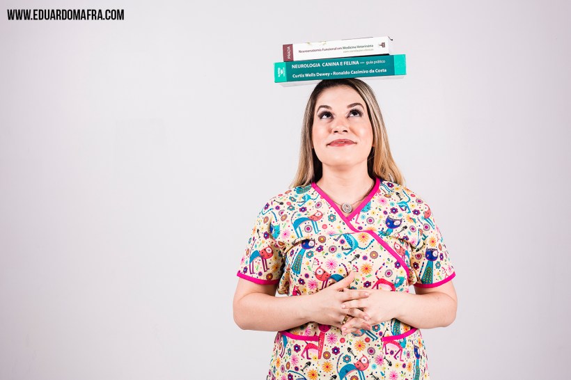 Ensaio médicos veterinários Eduardo Mafra fotografia fotógrafo Lauro de Freitas Salvador estúdio publicidade (6)