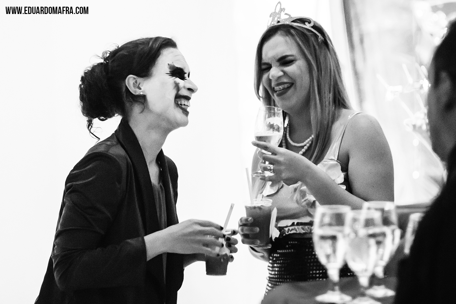 Festa Vopak à fantasia cobertura evento fotográfica fotografia fotógrafo Eduardo Mafra Lauro de Freitas Salvador Bahia (1)