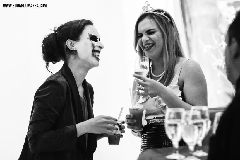 Festa Vopak à fantasia cobertura evento fotográfica fotografia fotógrafo Eduardo Mafra Lauro de Freitas Salvador Bahia (1)