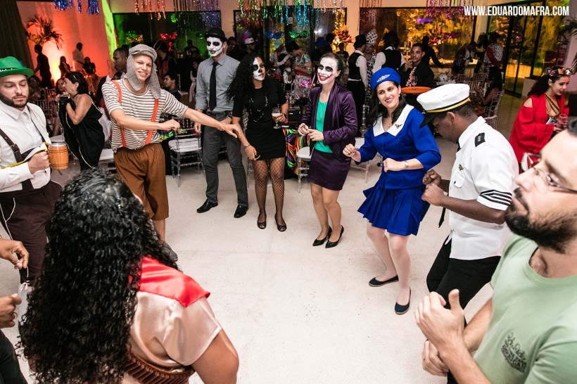 Festa Vopak à fantasia cobertura evento fotográfica fotografia fotógrafo Eduardo Mafra Lauro de Freitas Salvador Bahia (10)