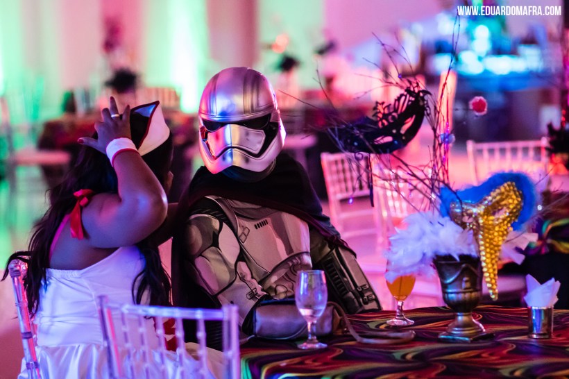 Festa Vopak à fantasia cobertura evento fotográfica fotografia fotógrafo Eduardo Mafra Lauro de Freitas Salvador Bahia (2)