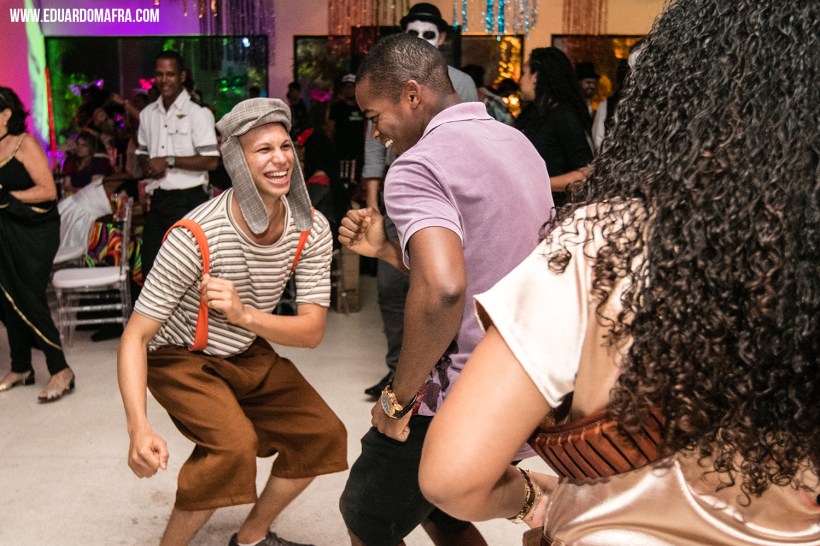 Festa Vopak à fantasia cobertura evento fotográfica fotografia fotógrafo Eduardo Mafra Lauro de Freitas Salvador Bahia (3)
