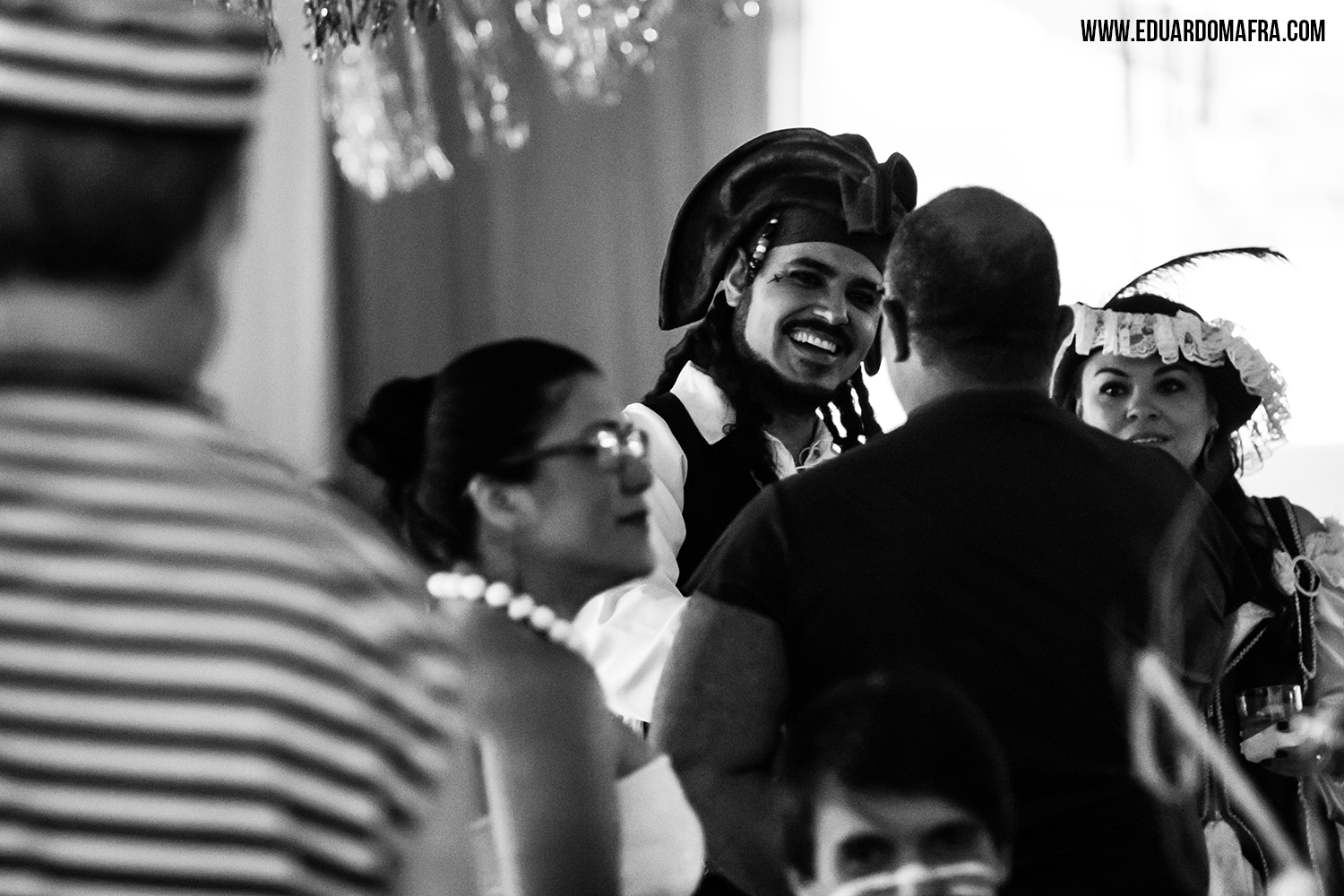 Festa Vopak à fantasia cobertura evento fotográfica fotografia fotógrafo Eduardo Mafra Lauro de Freitas Salvador Bahia (4)