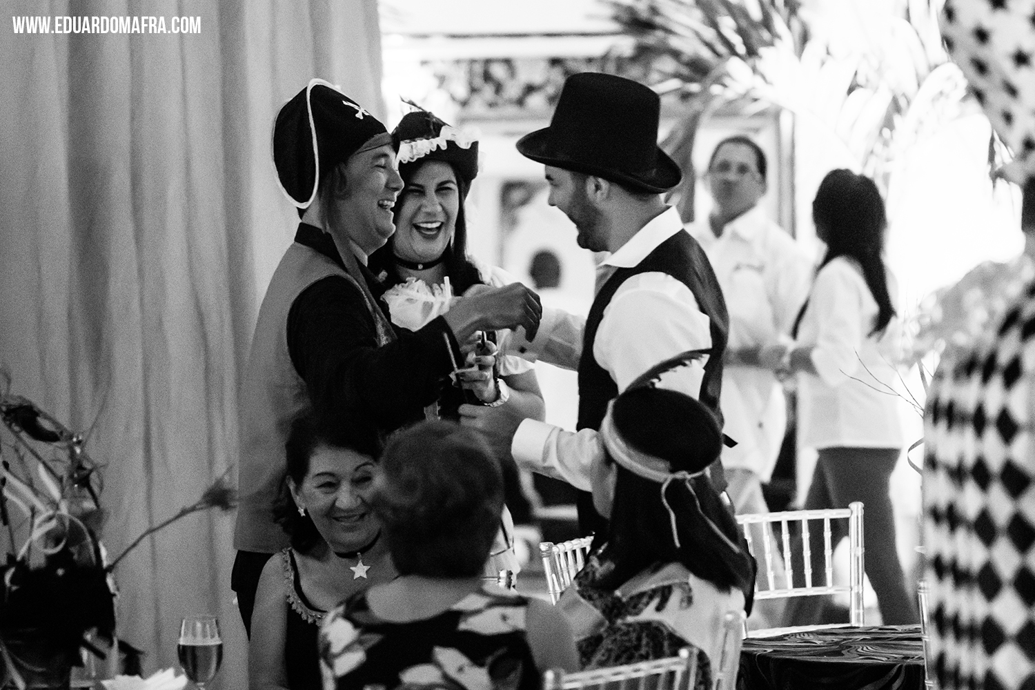 Festa Vopak à fantasia cobertura evento fotográfica fotografia fotógrafo Eduardo Mafra Lauro de Freitas Salvador Bahia (5)