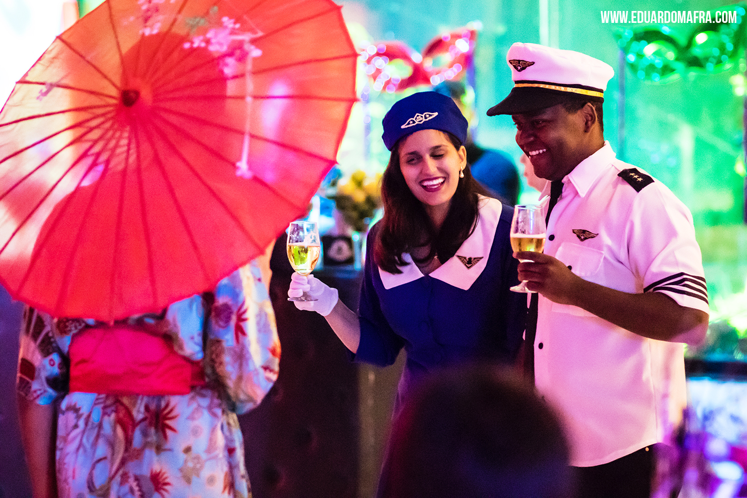 Festa Vopak à fantasia cobertura evento fotográfica fotografia fotógrafo Eduardo Mafra Lauro de Freitas Salvador Bahia (6)