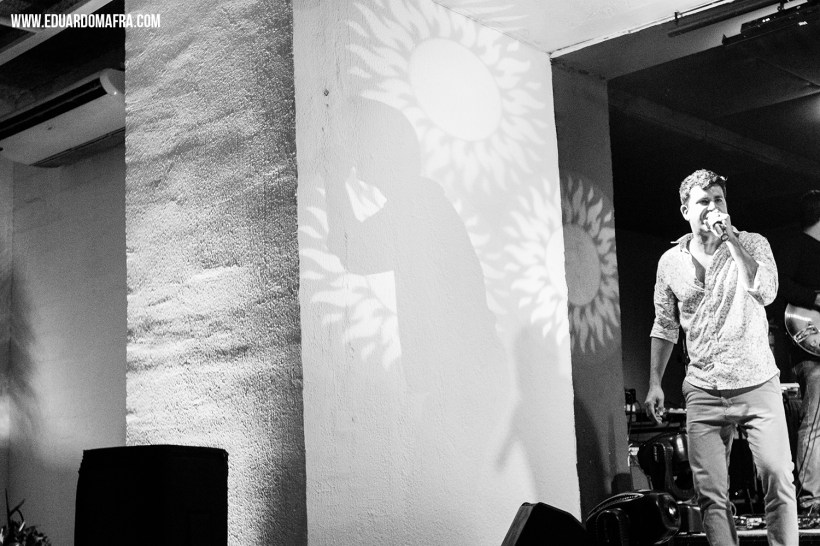 Festa Vopak à fantasia cobertura evento fotográfica fotografia fotógrafo Eduardo Mafra Lauro de Freitas Salvador Bahia (8)