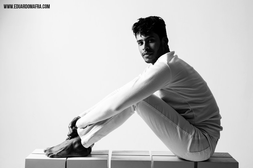 Alta resolução - Ensaio Everton em estúdio (10 de 21)