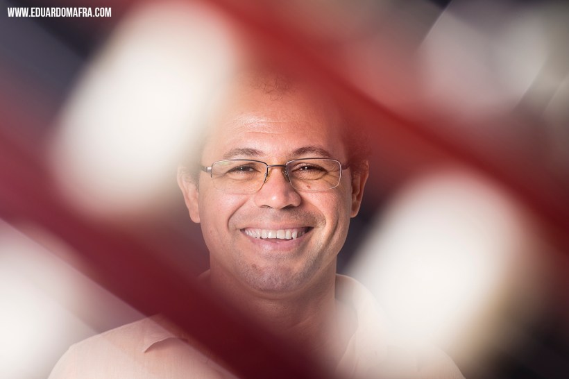 Alta resolução (36 de 40)