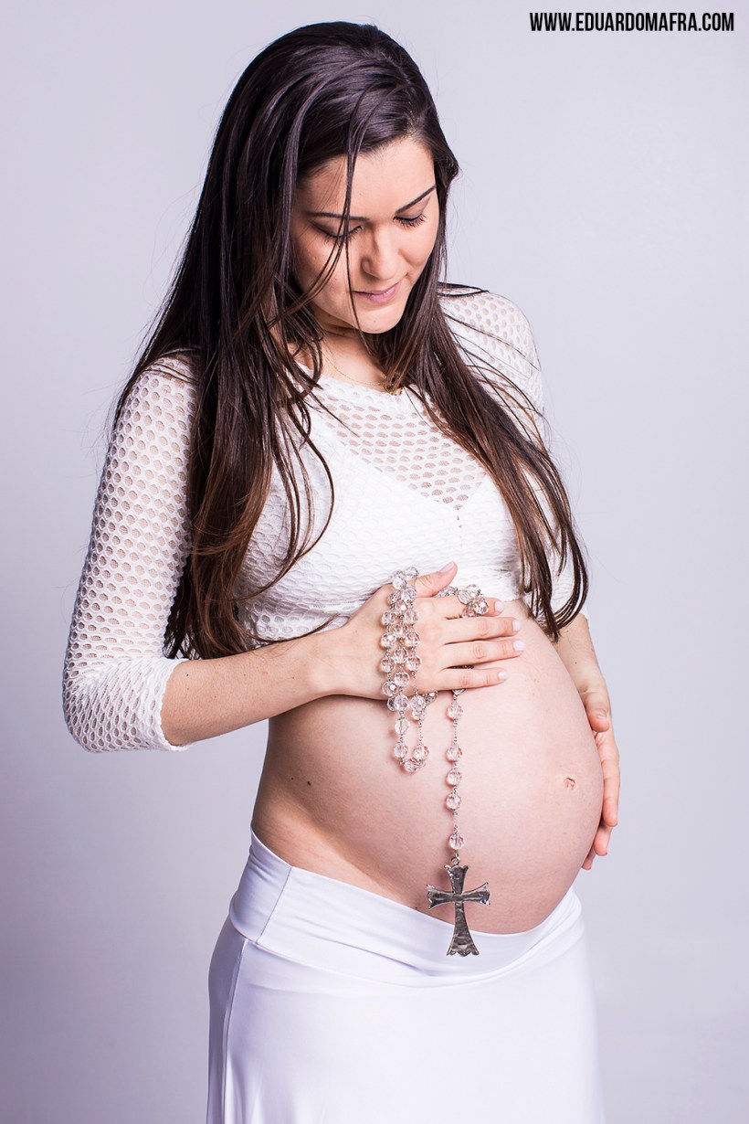 Ensaio gestante Luciana (34 de 46)