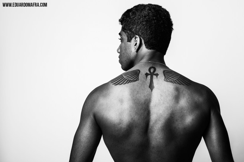 Foto portfólio estúdio Eduardo Mafra fotógrafo profissional fotografo Lauro de Freitas Bahia Salvador