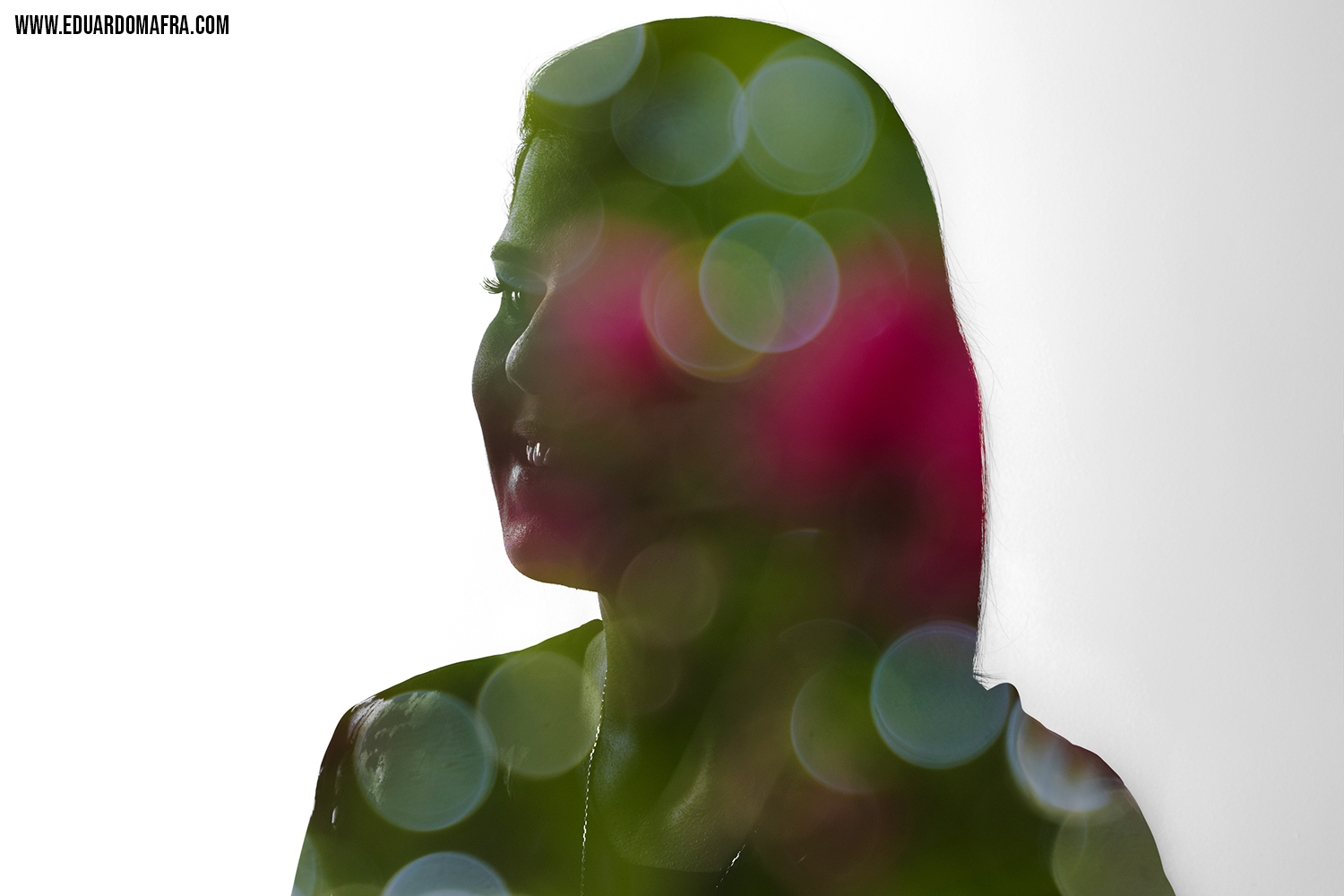 Ensaio fotográfico em estúdio psicóloga Nádia Queiroz - Fotografia Eduardo Mafra fotógrafo Lauro de Freitas Salvador (1)