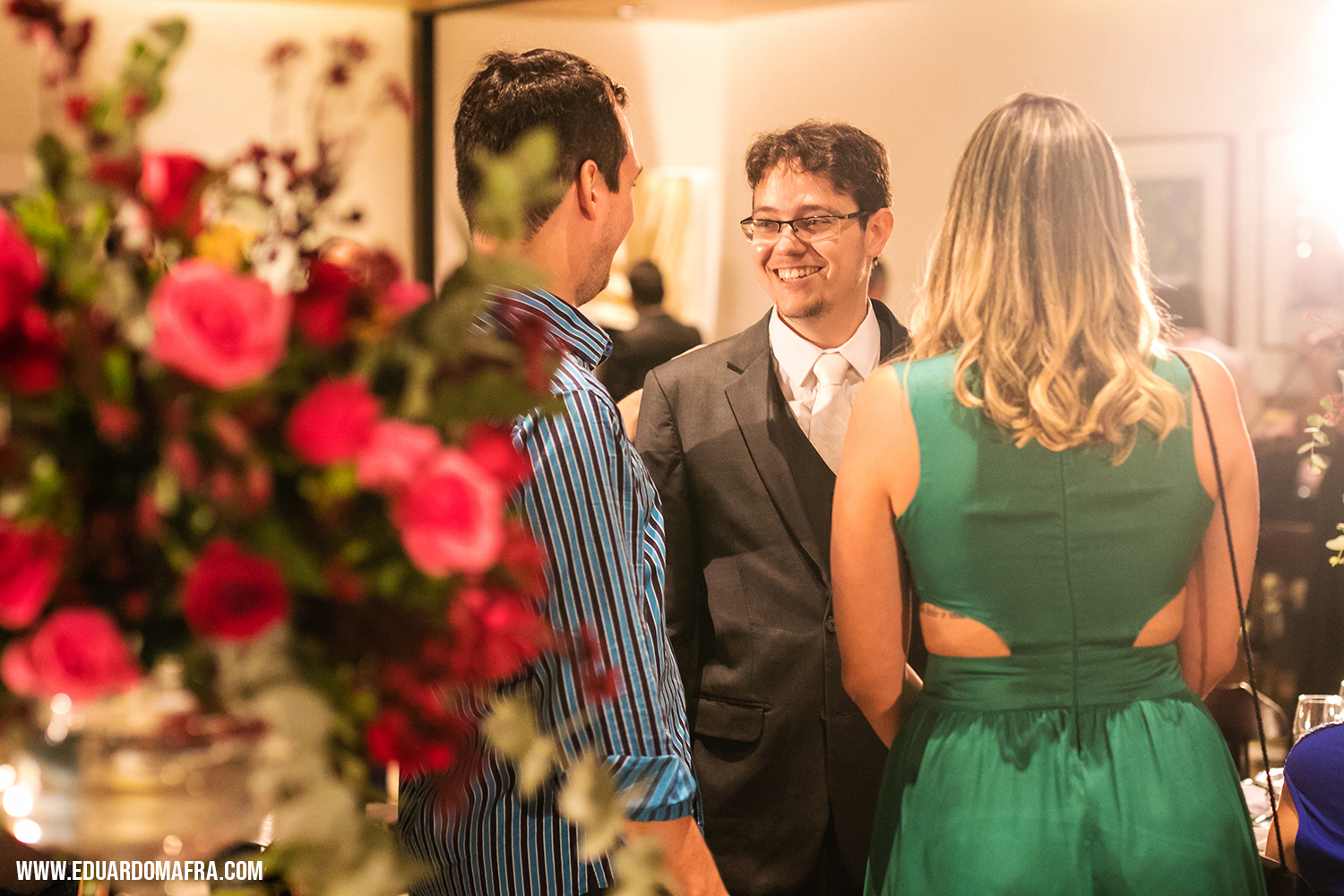 Portfólio Eduardo Mafra Fotógrafo casamento evento profissional fotografia lauro de freitas bahia salvador (1)