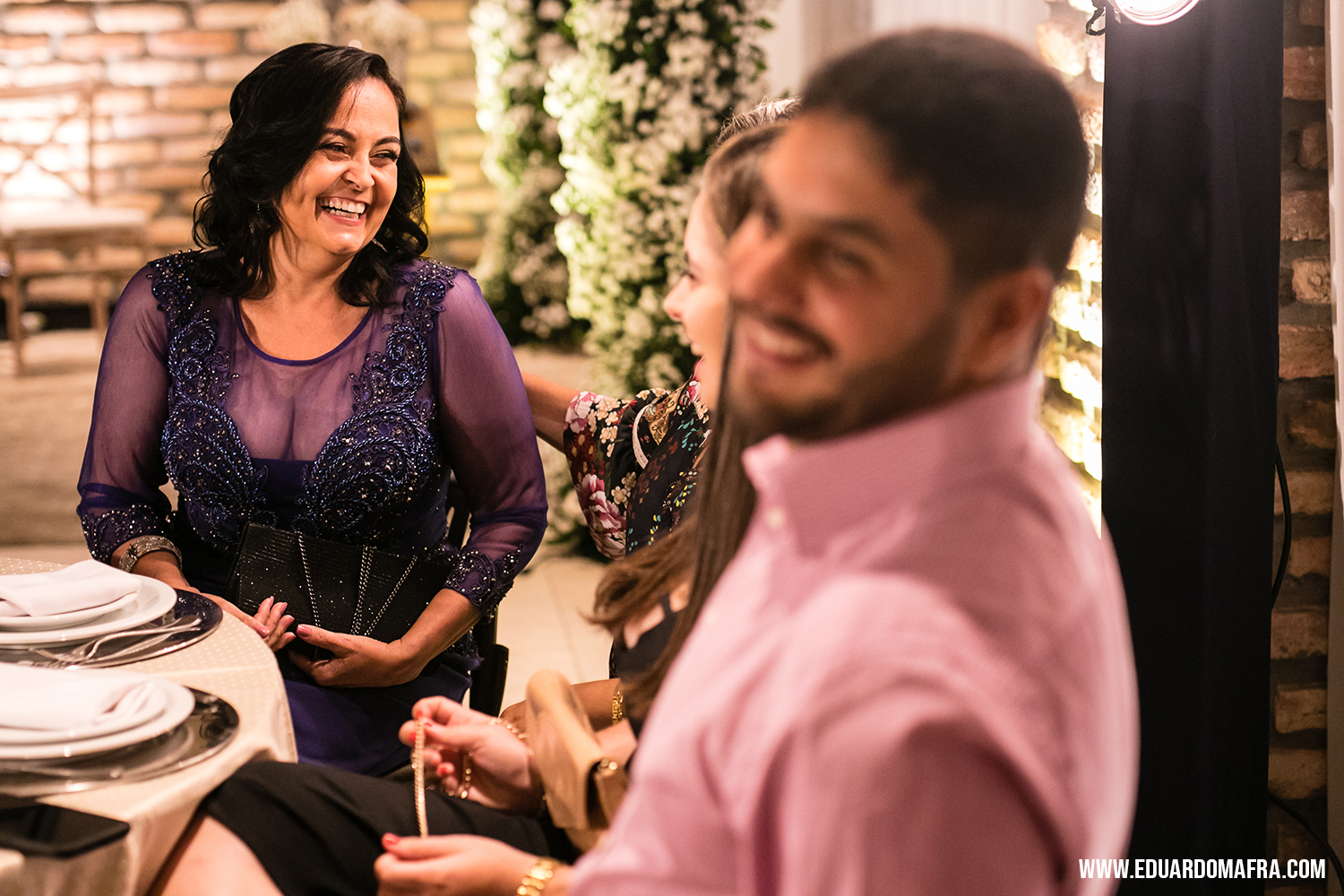Portfólio Eduardo Mafra Fotógrafo casamento evento profissional fotografia lauro de freitas bahia salvador (2)