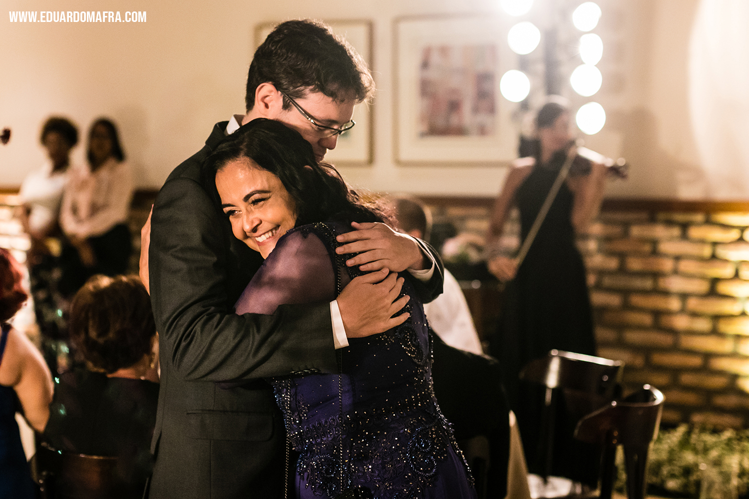 Portfólio Eduardo Mafra Fotógrafo casamento evento profissional fotografia lauro de freitas bahia salvador (3)