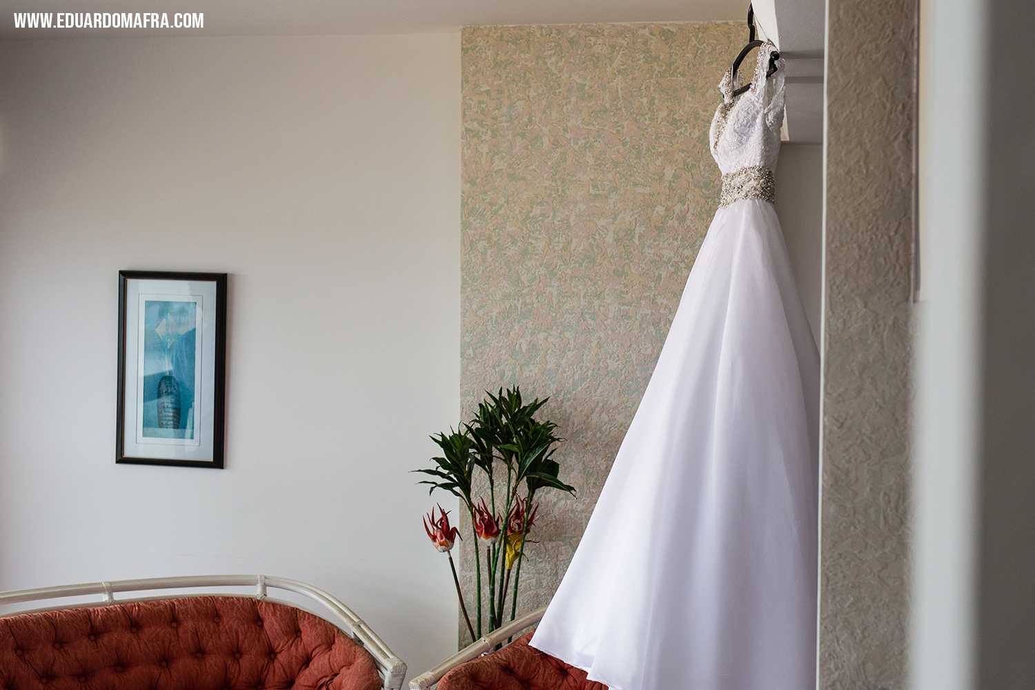 Portfólio Eduardo Mafra Fotógrafo casamento evento profissional fotografia lauro de freitas bahia salvador (4)