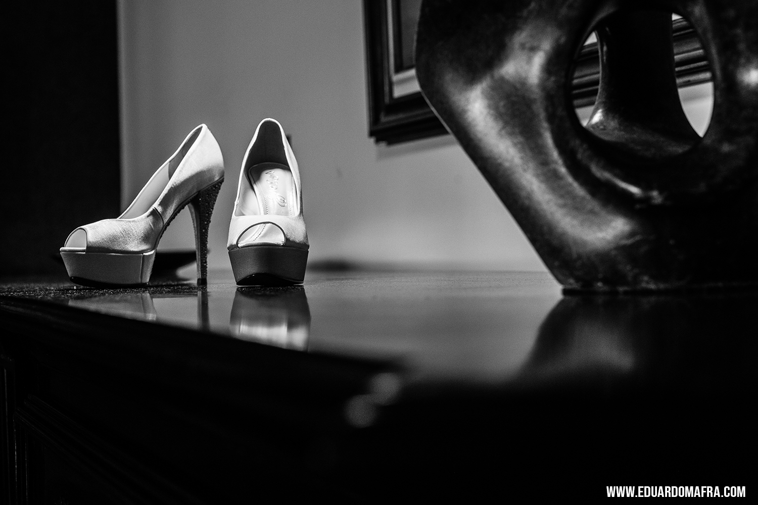 Portfólio Eduardo Mafra Fotógrafo casamento evento profissional fotografia lauro de freitas bahia salvador (5)