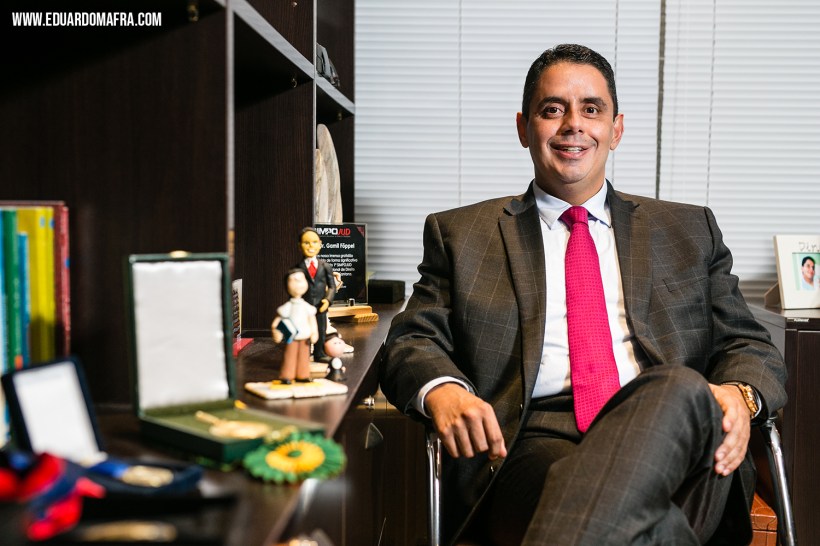 Retratos Gamil Eduardo Mafra fotografia advogado professor fotógrafo lauro de freitas bahia salvador (1)