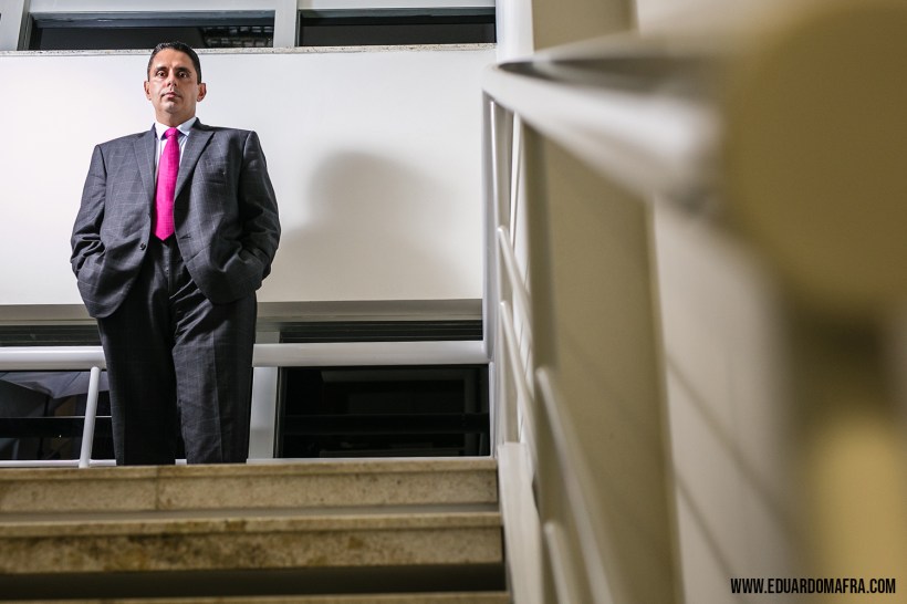 Retratos Gamil Eduardo Mafra fotografia advogado professor fotógrafo lauro de freitas bahia salvador (2)