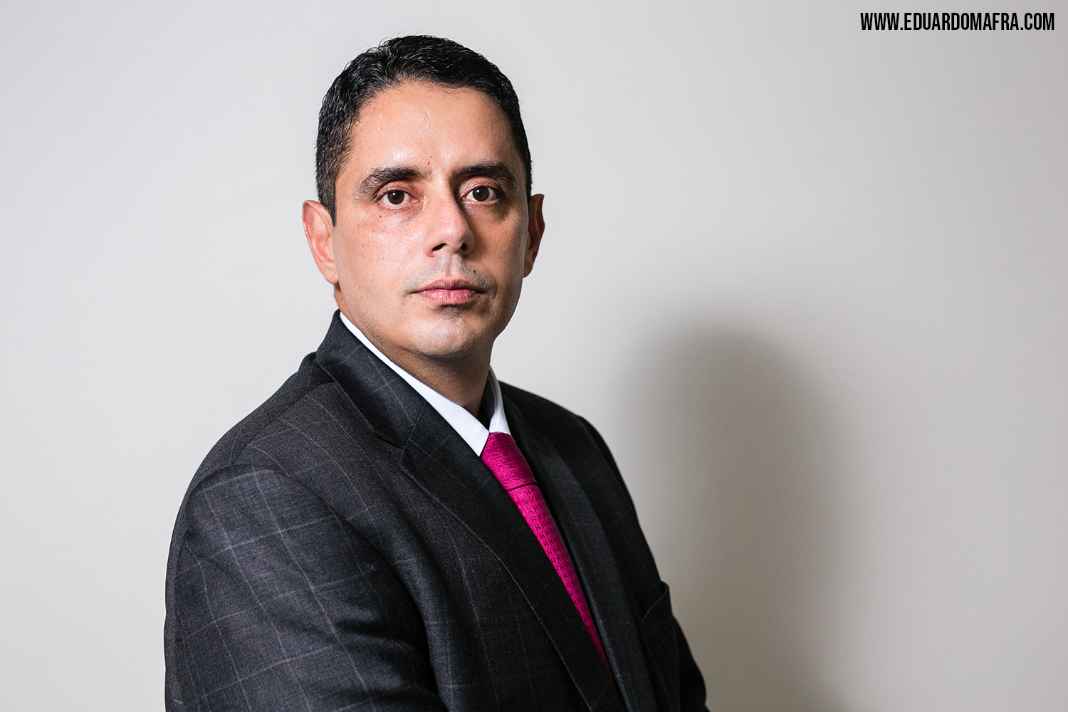 Retratos Gamil Eduardo Mafra fotografia advogado professor fotógrafo lauro de freitas bahia salvador (3)