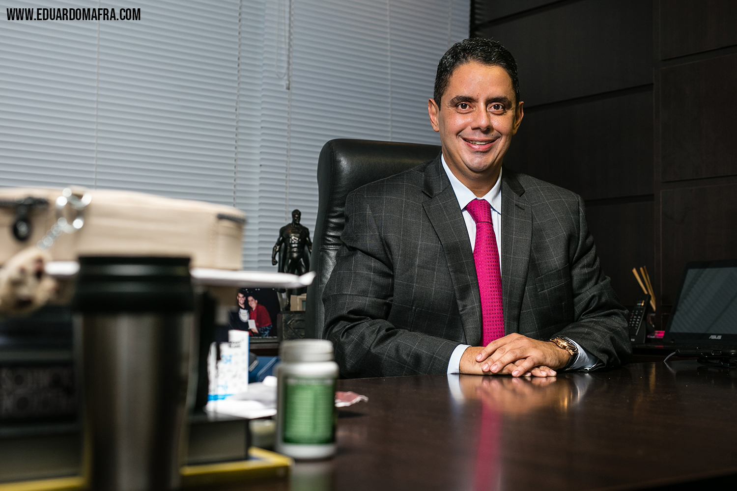 Retratos Gamil Eduardo Mafra fotografia advogado professor fotógrafo lauro de freitas bahia salvador (4)