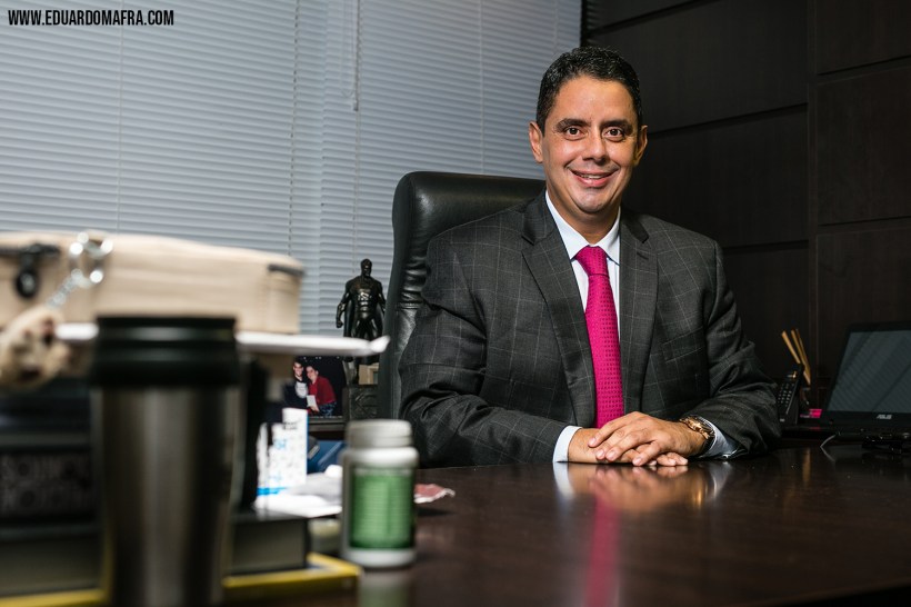 Retratos Gamil Eduardo Mafra fotografia advogado professor fotógrafo lauro de freitas bahia salvador (4)