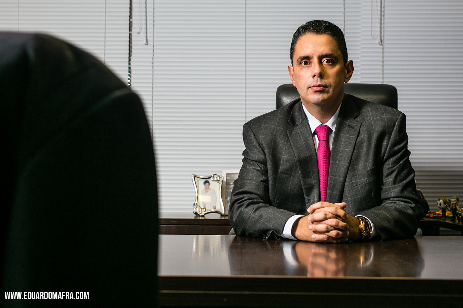 Retratos Gamil Eduardo Mafra fotografia advogado professor fotógrafo lauro de freitas bahia salvador (5)
