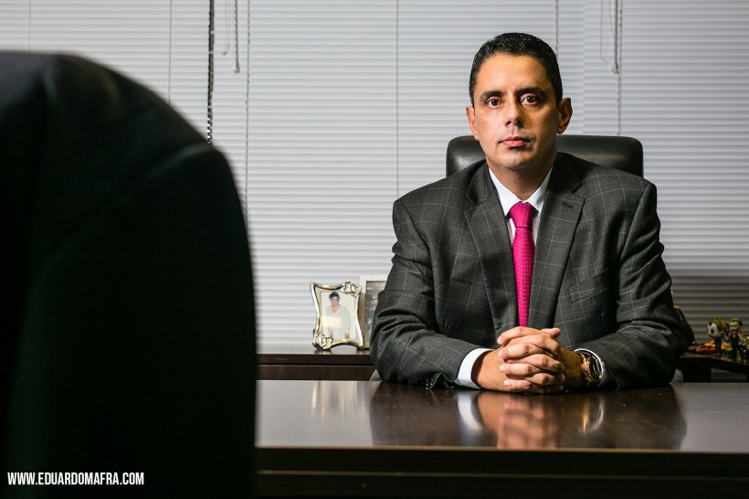 Retratos Gamil Eduardo Mafra fotografia advogado professor fotógrafo lauro de freitas bahia salvador (5)