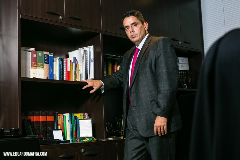 Retratos Gamil Eduardo Mafra fotografia advogado professor fotógrafo lauro de freitas bahia salvador (6)