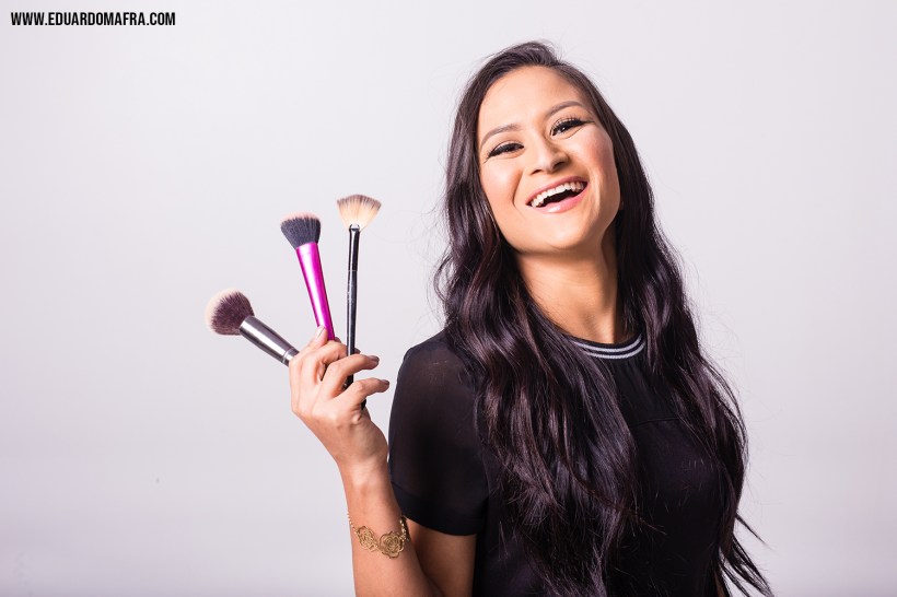 Arleia maquiadora retrato profissional fotografia profissional fotógrafo Eduardo Mafra Lauro de Freitas Salvador (1)