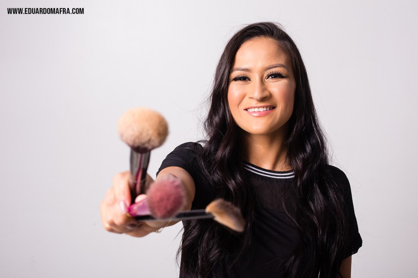 Arleia maquiadora retrato profissional fotografia profissional fotógrafo Eduardo Mafra Lauro de Freitas Salvador (2)