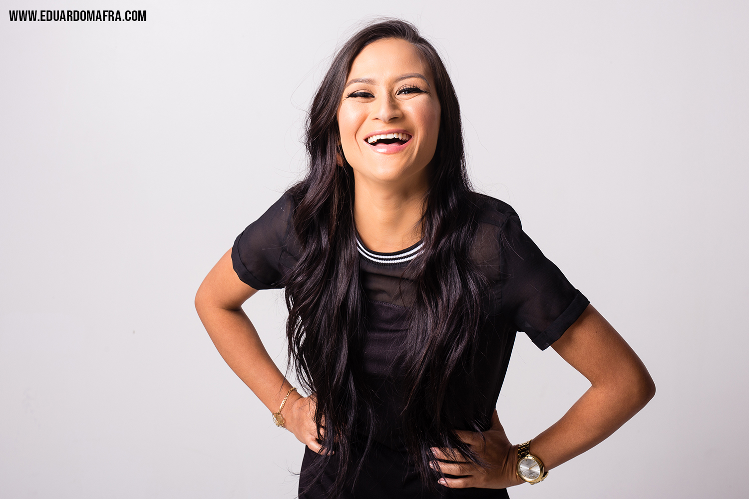 Arleia maquiadora retrato profissional fotografia profissional fotógrafo Eduardo Mafra Lauro de Freitas Salvador (3)