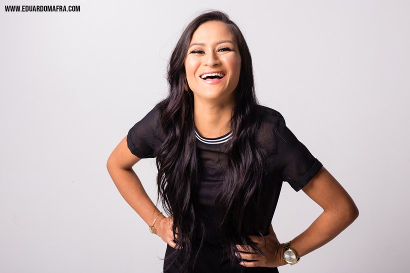 Arleia maquiadora retrato profissional fotografia profissional fotógrafo Eduardo Mafra Lauro de Freitas Salvador (3)