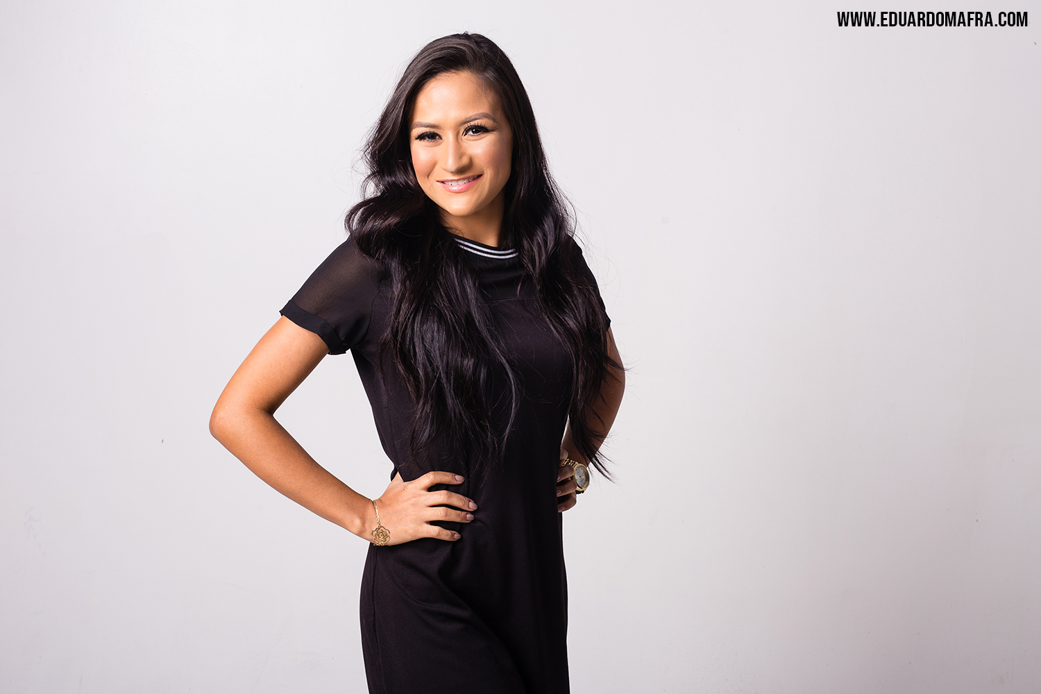 Arleia maquiadora retrato profissional fotografia profissional fotógrafo Eduardo Mafra Lauro de Freitas Salvador (4)