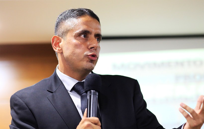 Evento Renova OAB Gamil Foppel advogado professor fotografia fotógrafo Eduardo Mafra Salvador Lauro de Freitas profissional (4)